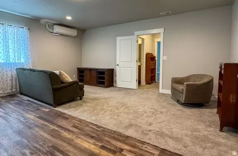 Living - 3556 E Royal Dornoch Dr, Eagle Mountain, UT 84005 photo 4 of 4