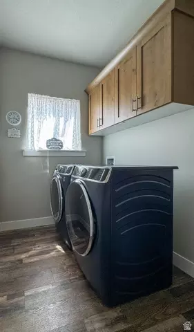 Other - 3556 E Royal Dornoch Dr, Eagle Mountain, UT 84005 photo 3 of 6