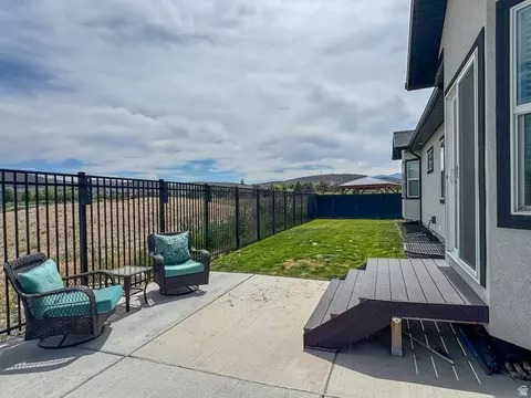 Other - 3556 E Royal Dornoch Dr, Eagle Mountain, UT 84005 photo 6 of 7