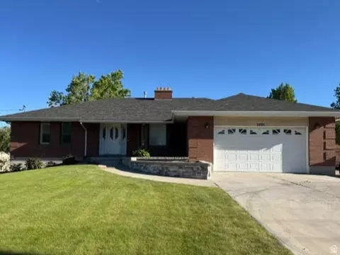 2893 W Myers Ln S, Riverton, UT 84065
