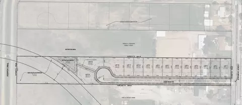 3481 S 2700 W, West Haven, UT 84401