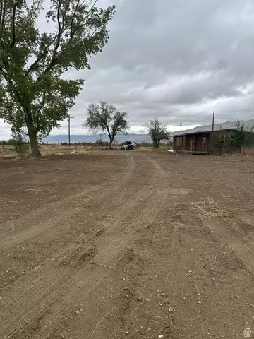 1280 S 1100 E, Panguitch, UT 84759