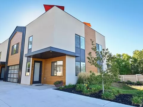 2477 S 700 E, Salt Lake City, UT 84106
