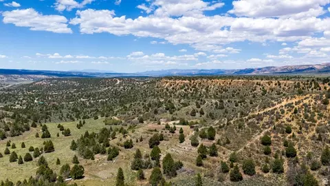 4020 Ouray Circle Dr, Panguitch, UT 84759