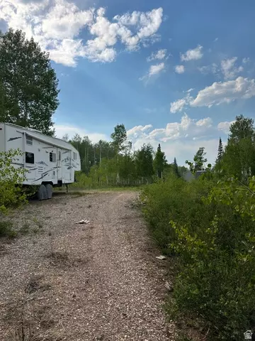 Undisclosed, Fairview, UT 84629
