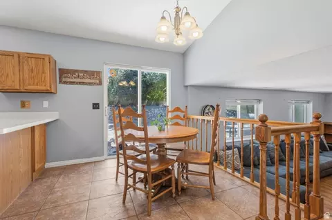 Dining - 910 W Red Oaks Dr, Murray, UT 84123 photo 1 of 1
