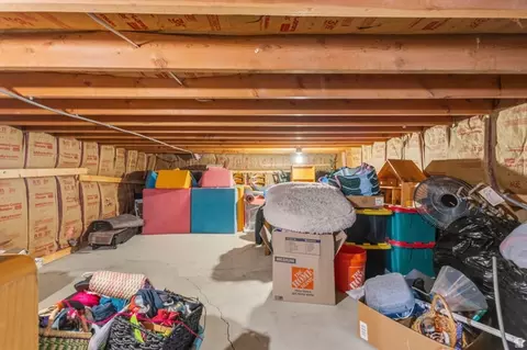 Other - 910 W Red Oaks Dr, Murray, UT 84123 photo 4 of 4