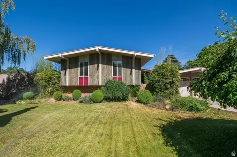 3983 S 2665 W, West Valley City, UT 84119