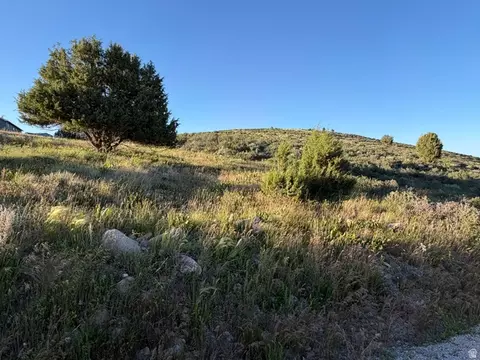 1107 W Cedar Ridge Dr #29, Garden City, UT 84028