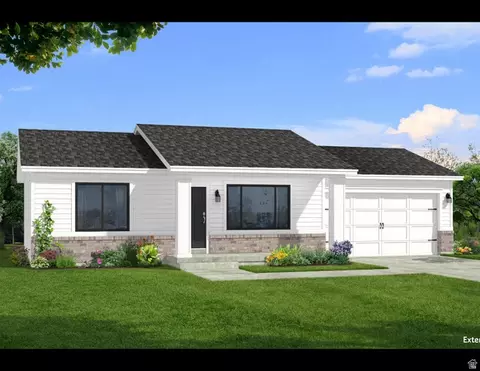 1061 W Alpine Ln #723, Grantsville, UT 84029