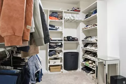 Other - 4078 N Foothill Dr, Provo, UT 84604 photo 2 of 6