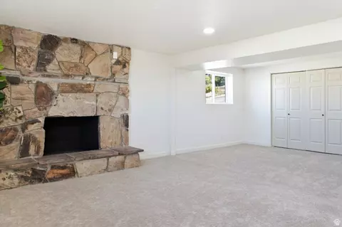 Living - 4078 N Foothill Dr, Provo, UT 84604 photo 4 of 5