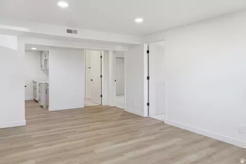 Living - 4078 N Foothill Dr, Provo, UT 84604 photo 5 of 5
