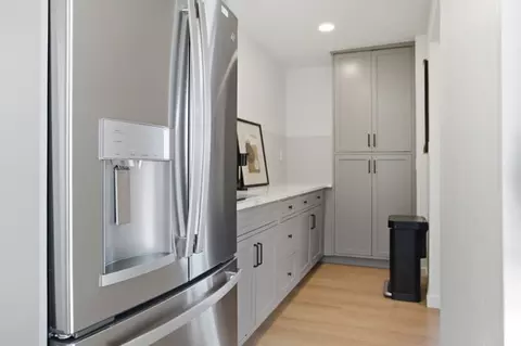 Other - 4078 N Foothill Dr, Provo, UT 84604 photo 1 of 6