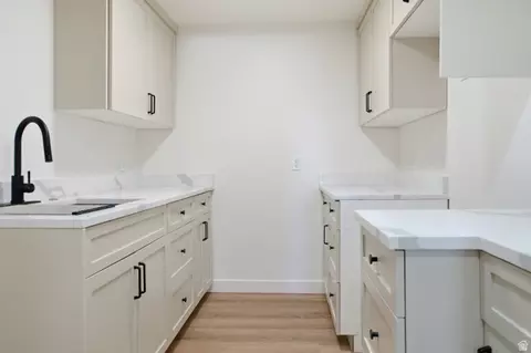 Other - 4078 N Foothill Dr, Provo, UT 84604 photo 3 of 6