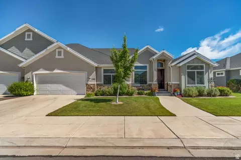 2390 W 1160 N, Provo, UT 84601