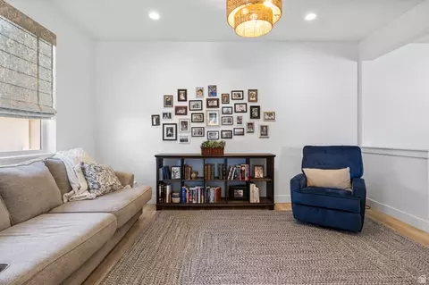 Other - 5420 N Cliffrose Dr, Eagle Mountain, UT 84005 photo 5 of 6