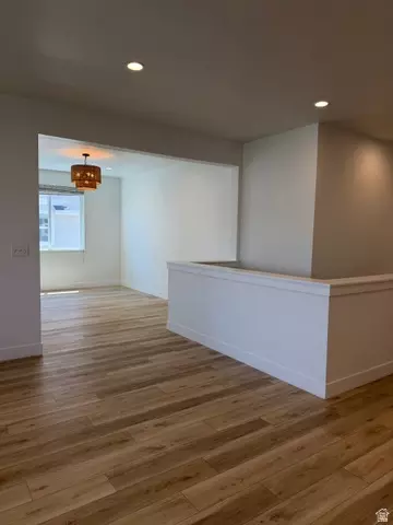 Living - 5420 N Cliffrose Dr, Eagle Mountain, UT 84005 photo 6 of 7