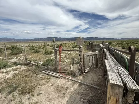 Undisclosed, Kanosh, UT 84637 photo 6
