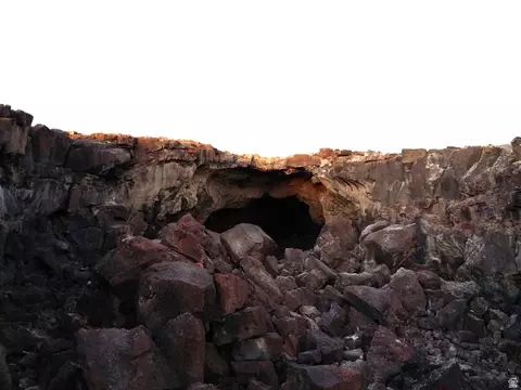 Undisclosed, Kanosh, UT 84637 photo 21