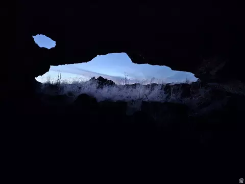 Undisclosed, Kanosh, UT 84637 photo 18