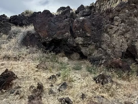 Undisclosed, Kanosh, UT 84637 photo 7