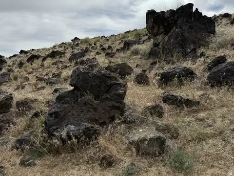 Undisclosed, Kanosh, UT 84637 photo 15