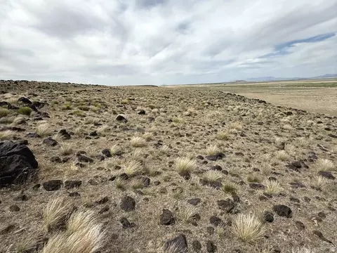 Undisclosed, Kanosh, UT 84637 photo 5