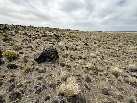 Undisclosed, Kanosh, UT 84637