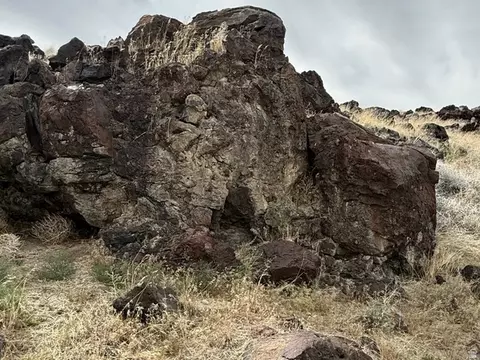 Undisclosed, Kanosh, UT 84637 photo 9