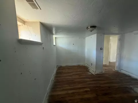 Other - 210 E Center S, Gunnison, UT 84634 photo 4 of 6