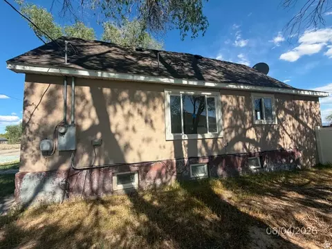 Other - 210 E Center S, Gunnison, UT 84634 photo 2 of 6