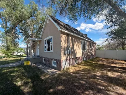 Other - 210 E Center S, Gunnison, UT 84634 photo 3 of 6