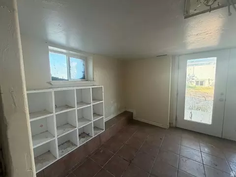 Other - 210 E Center S, Gunnison, UT 84634 photo 6 of 6