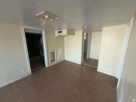 Other - 210 E Center S, Gunnison, UT 84634 photo 5 of 6
