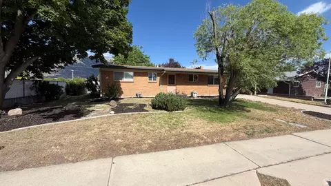 420 N Caveman Blvd E, American Fork, UT 84003
