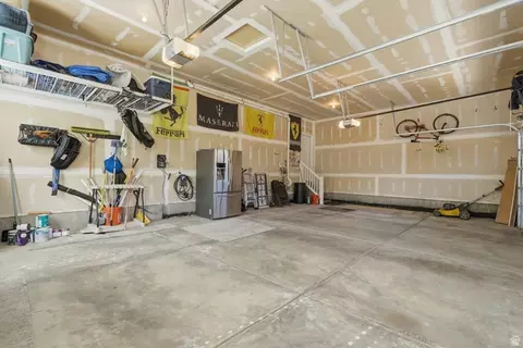 Other - 362 S 400 E, Centerville, UT 84014 photo 12 of 14