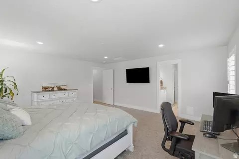Other - 362 S 400 E, Centerville, UT 84014 photo 4 of 14