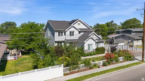 Other - 362 S 400 E, Centerville, UT 84014 photo 14 of 14