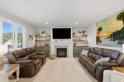 Other - 362 S 400 E, Centerville, UT 84014 photo 1 of 14