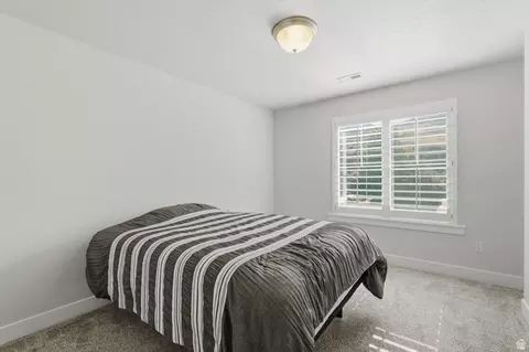 Bedroom - 362 S 400 E, Centerville, UT 84014 photo 7 of 13
