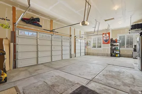 Other - 362 S 400 E, Centerville, UT 84014 photo 13 of 14