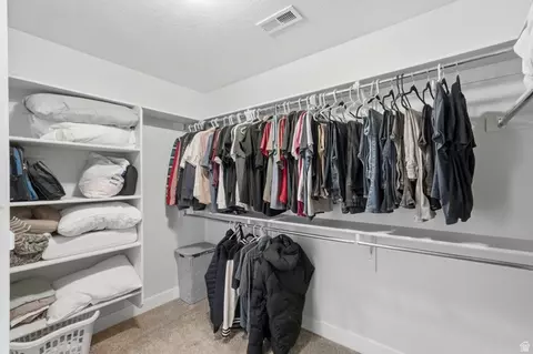 Other - 362 S 400 E, Centerville, UT 84014 photo 6 of 14