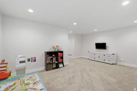 Other - 362 S 400 E, Centerville, UT 84014 photo 7 of 14