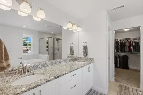 Other - 362 S 400 E, Centerville, UT 84014 photo 5 of 14