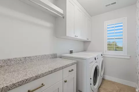 Other - 362 S 400 E, Centerville, UT 84014 photo 2 of 14