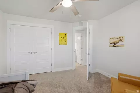 Other - 362 S 400 E, Centerville, UT 84014 photo 3 of 14