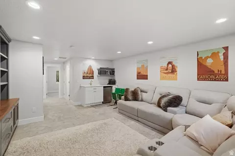 Other - 362 S 400 E, Centerville, UT 84014 photo 9 of 14