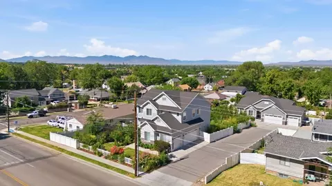 View/Area - 362 S 400 E, Centerville, UT 84014 photo 2 of 9
