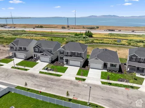 View/Area - 784 S 255 W #316, Willard, UT 84340 photo 4 of 4